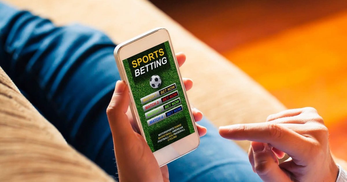 Your Ultimate Betting Experience with Fastbet 7