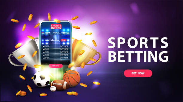 Your Ultimate Betting Experience with Fastbet 7