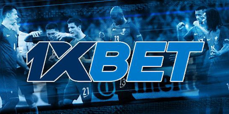 1xBet অ্যাপ ডাউনলোড করুন - সেরা বাজির অভিজ্ঞতা 14