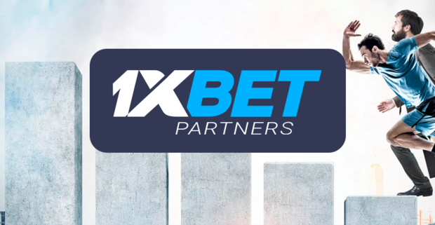 1xBet অ্যাপ ডাউনলোড করুন - সেরা বাজির অভিজ্ঞতা 14