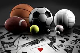 Best Sports Betting Tips for Smart Wagers Best Sports Betting Tips for Smart Wagers