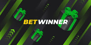 Descubre los métodos de pago Betwinner para una experiencia de apuestas segura