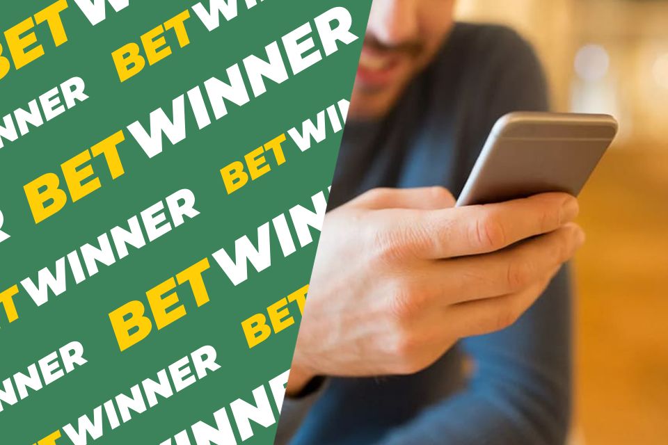 Descubre los métodos de pago Betwinner para una experiencia de apuestas segura