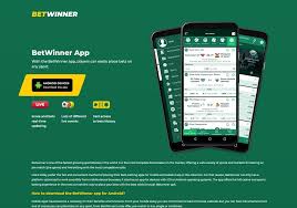 Descubre los métodos de pago Betwinner para una experiencia de apuestas segura