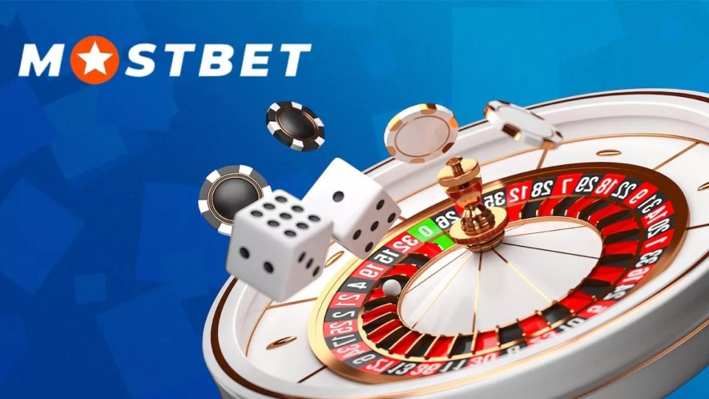 Effective Blackjack & Roulette Strategies for Every Player