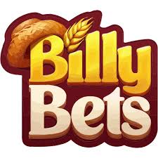 Entdecken Sie die aufregende Welt von BillyBets Online Casino