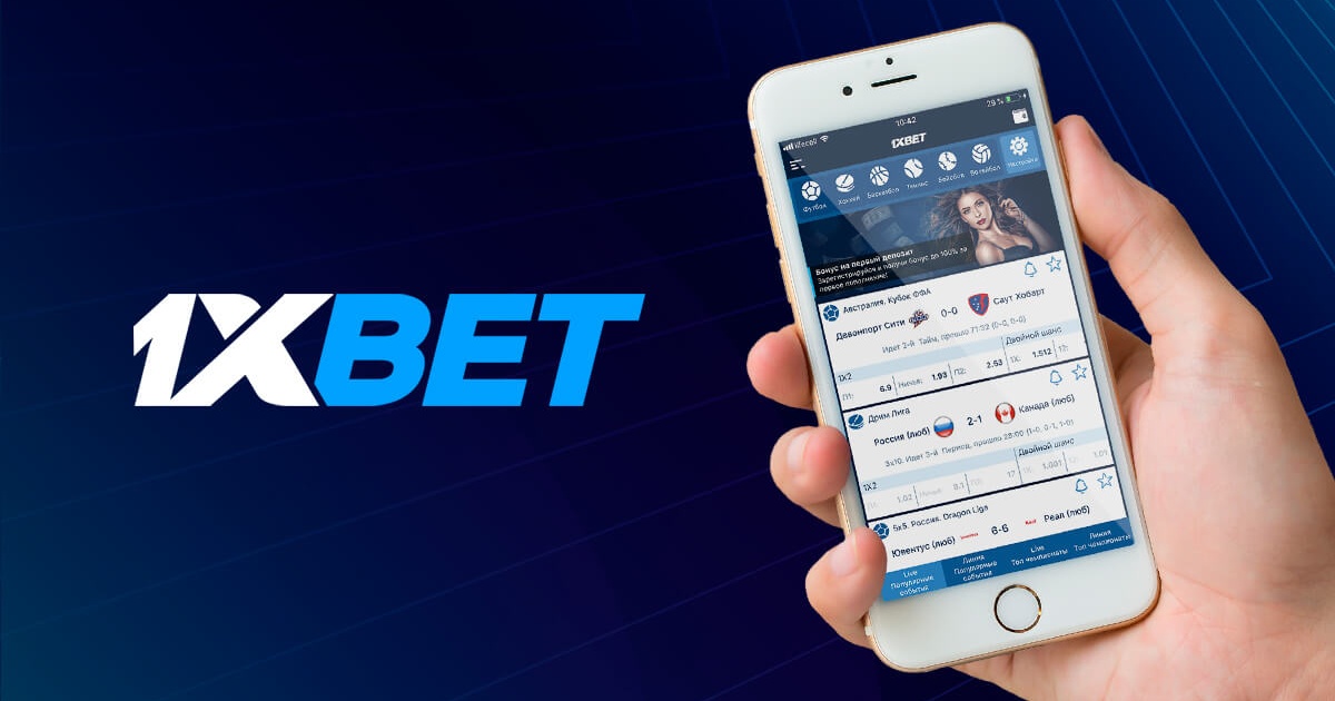 Experience the Excitement of 1xBet Malaysia Online Casino 93