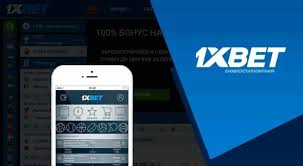 Experience the Excitement of 1xBet Malaysia Online Casino 93