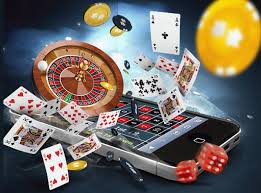 Experience the Thrill at Casper Spins Online Casino UK 22 Experience the Thrill at Casper Spins Online Casino UK 22