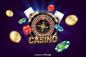 Experience the Thrill at Casper Spins Online Casino UK 22 Experience the Thrill at Casper Spins Online Casino UK 22