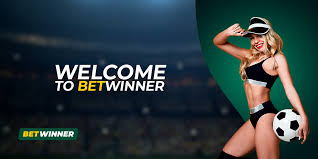 Experience the Thrill of Betting with Betwinner 1