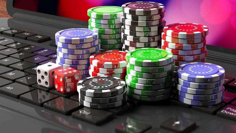Experience the Thrill of Online Casino 31bet Gaming at Its Best