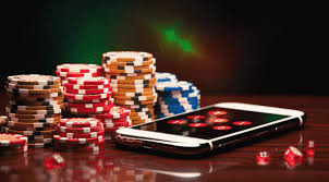Experience the Thrill of Online Casino Rolletto 11