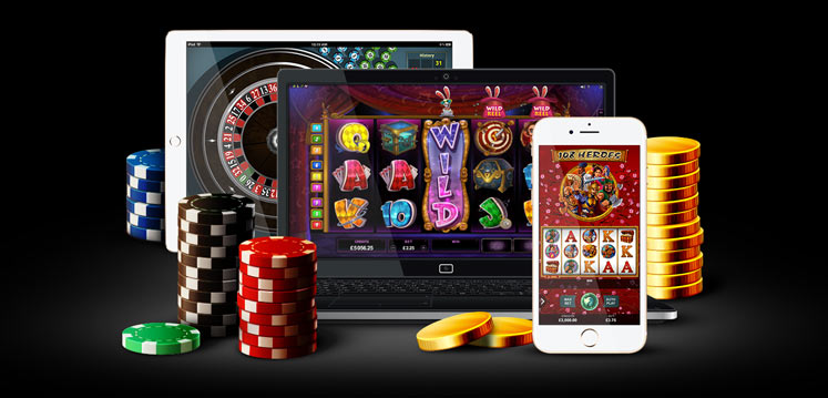 Explore the Excitement of Jimmy Winner Casino Sportsbook