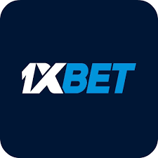 Global 1xbet Your Ultimate Online Betting Experience Global 1xbet Your Ultimate Online Betting Experience
