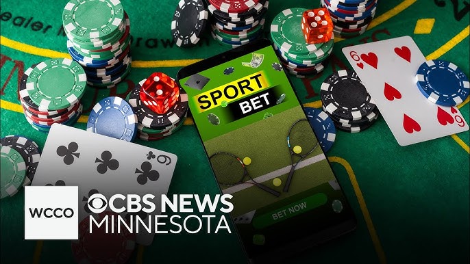 Join now and unlock huge rewards with the best online gaming experience Join now and unlock huge rewards with the best online gaming experience