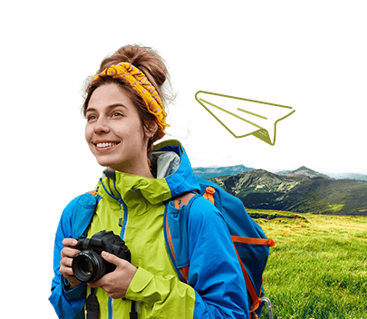 Путеводитель по страхованию путешествий почему важно иметь insure travel