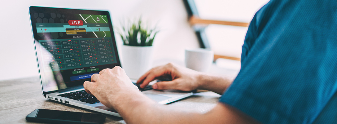 Top Poker Strategies for Aggressive Players 17