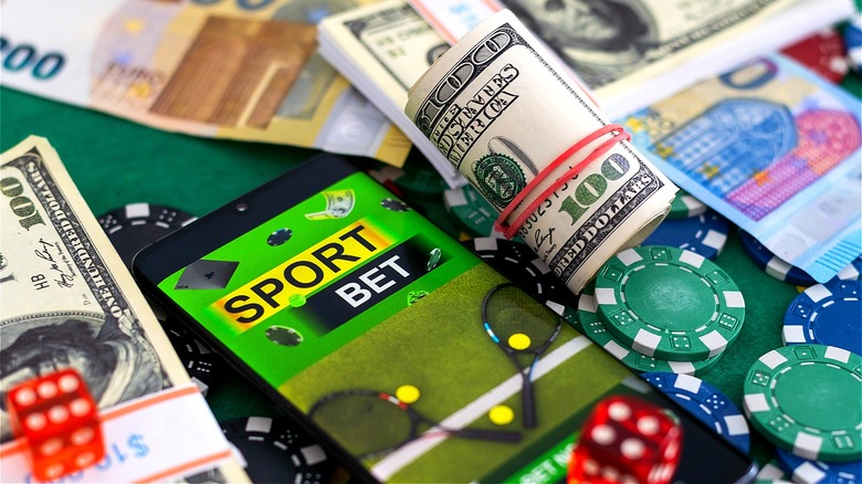 Top-rated betting strategies for football games 2025 16