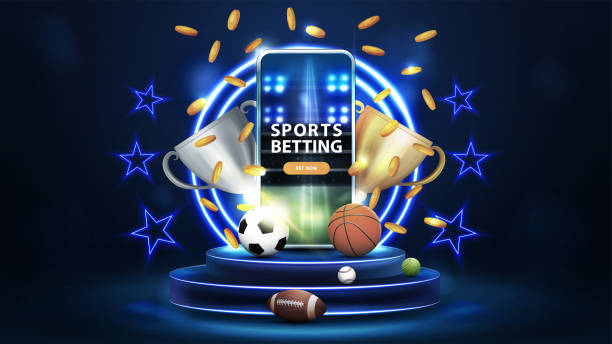 Top-rated betting strategies for football games 2025 16