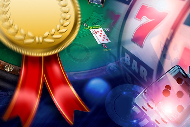 Top Mobile Casino Games for 2023 A Comprehensive Guide