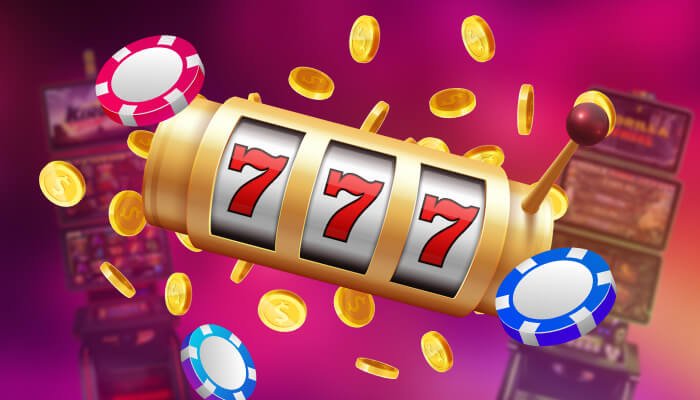 Top Mobile Casino Games for 2023 A Comprehensive Guide